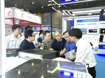 2025第二十二届中国国际电力产业博览会暨绿色能源装备博览会