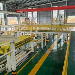 定西电力工程专用商砼碎石及洗砂材料供应