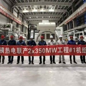 定西风电项目专用铁塔及金具成套供应+安装一体化服务
