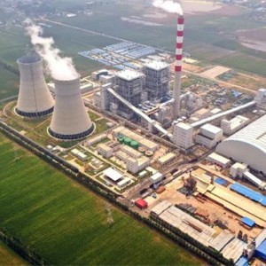 定西农村电网改造升级设备供应及惠民安装服务