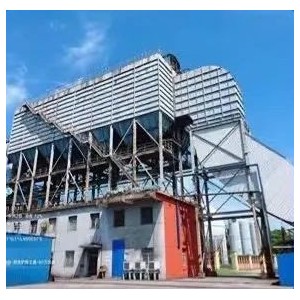 定西共享储能电站过滤器及附属设备 精准过滤系统成套供应